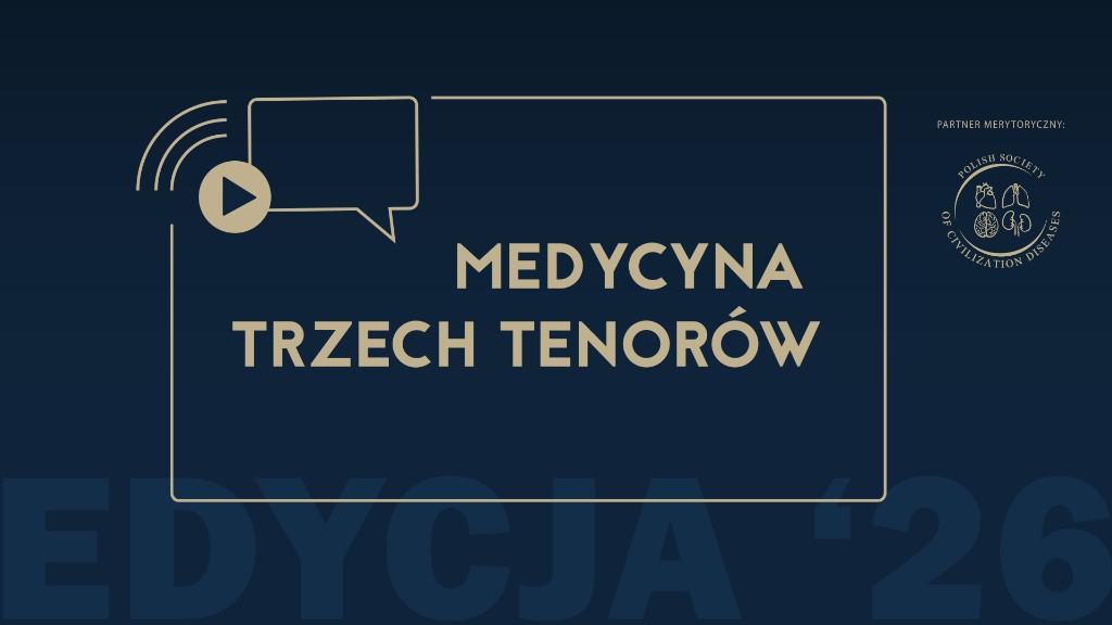 MTT 2026